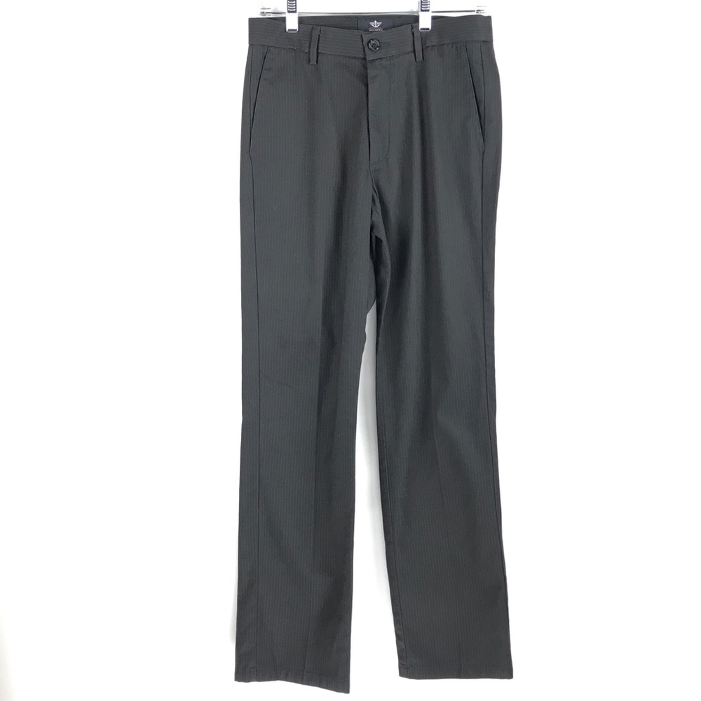 Dockers signature khakis